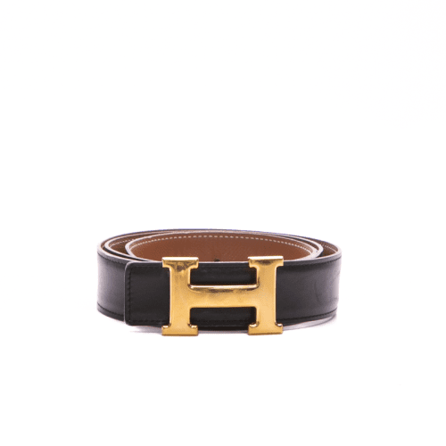 Hermes Belt 289383 3