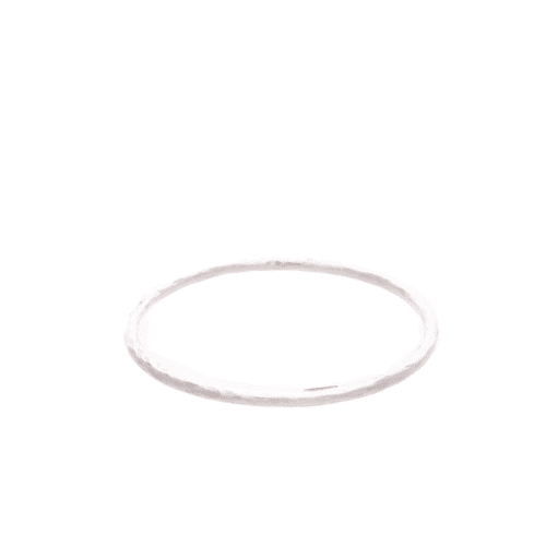 Ippolita Bracelet 289272 2