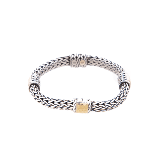 John Hardy Bracelet 289530 3