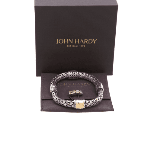 John Hardy Bracelet 289530