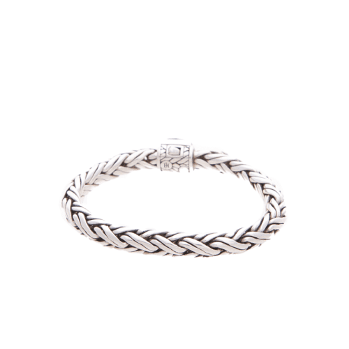 John Hardy Bracelet 289531 3