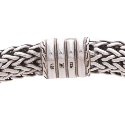 John Hardy Bracelet 289531 5