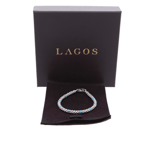 Lagos Bracelet 289227