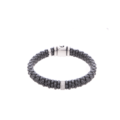 Lagos Bracelet 289228 3