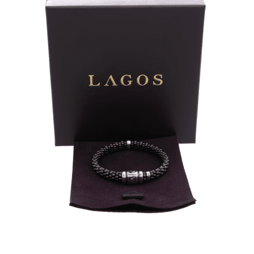 Lagos Bracelet 289228