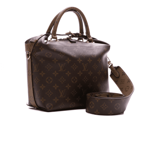 Louis Viutton Bag 288889 4