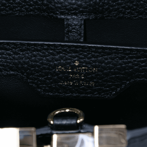 Louis Vuitton Bag 288927 8