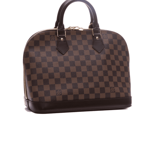 Louis Vuitton Bag 289017 3