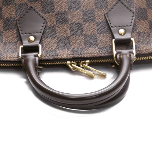 Louis Vuitton Bag 289017 5