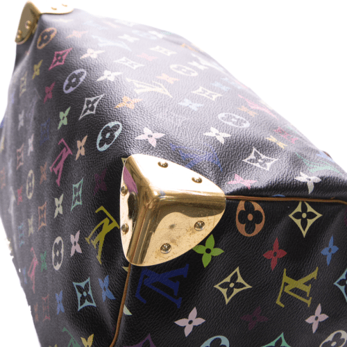 Louis Vuitton Bag 289083 10