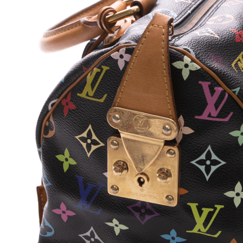 Louis Vuitton Bag 289083 12