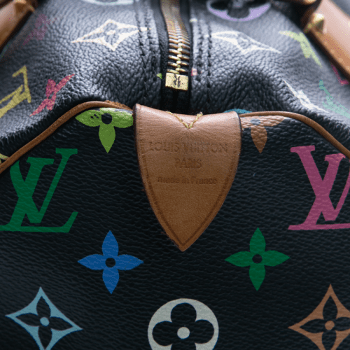 Louis Vuitton Bag 289083 15