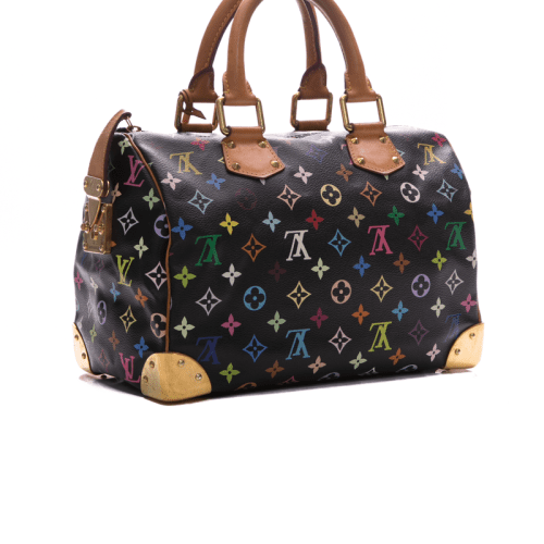 Louis Vuitton Bag 289083 3