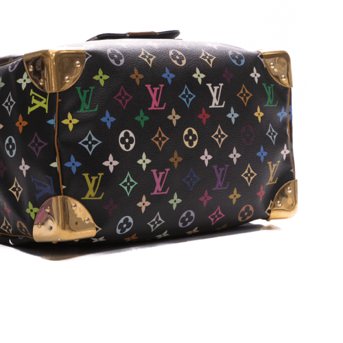 Louis Vuitton Bag 289083 4