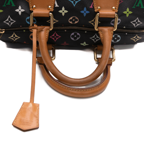 Louis Vuitton Bag 289083 5