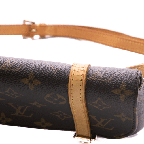 Louis Vuitton Bag 289120 11