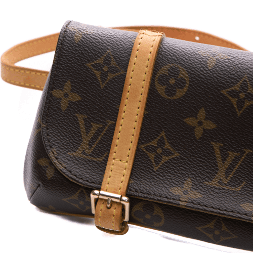 Louis Vuitton Bag 289120 12