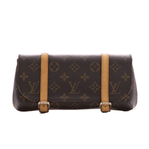 Louis Vuitton Bag 289120 2 88241c27 6c7b 40d6 9a68 c5d8c26f718c