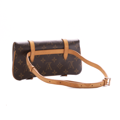 Louis Vuitton Bag 289120 3 750ef06e 96f5 4622 a9d1 a6feeeb5d382