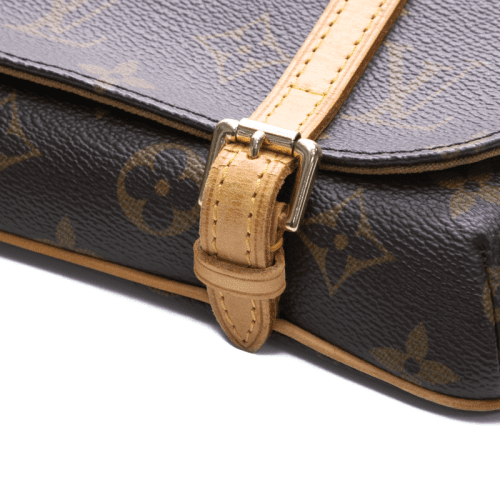 Louis Vuitton Bag 289120 9 3a2fedf0 56cd 430c a8e9 0d723b32a50e