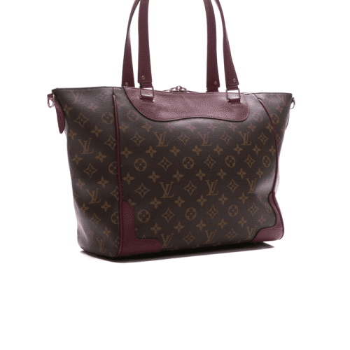 Louis Vuitton Bag 289121 3