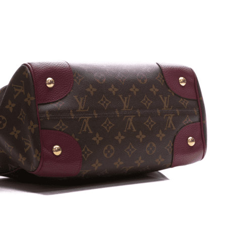 Louis Vuitton Bag 289121 4