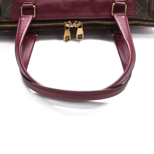 Louis Vuitton Bag 289121 5