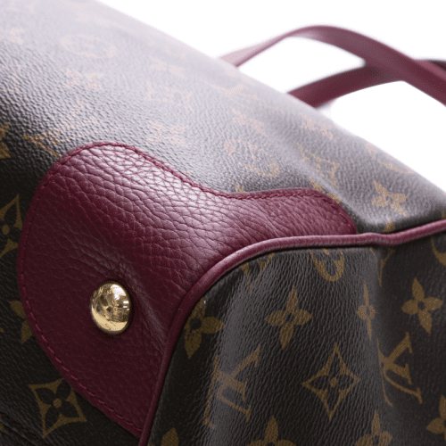 Louis Vuitton Bag 289121 6