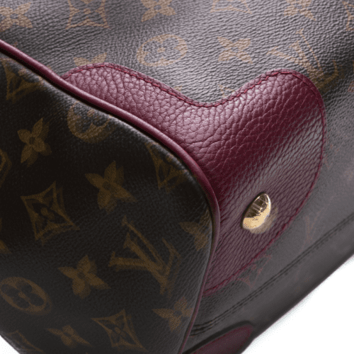 Louis Vuitton Bag 289121 7