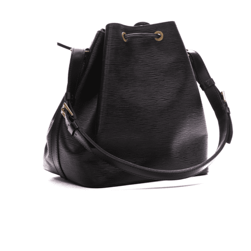 Louis Vuitton Bag 289132 3