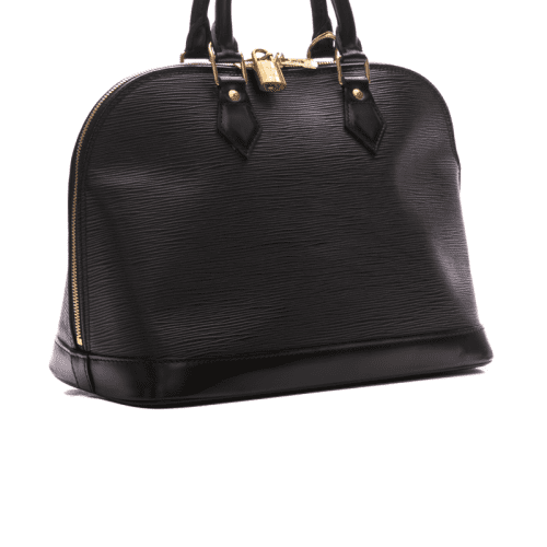 Louis Vuitton Bag 289212 3