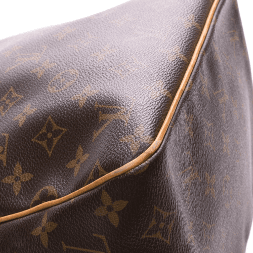 Louis Vuitton Bag 289262 15