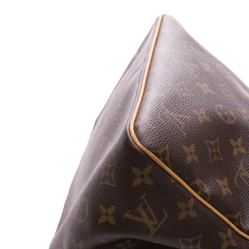 Louis Vuitton Bag 289262 16