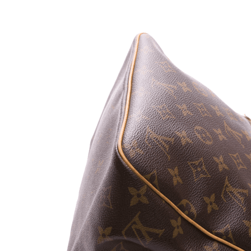 Louis Vuitton Bag 289262 18