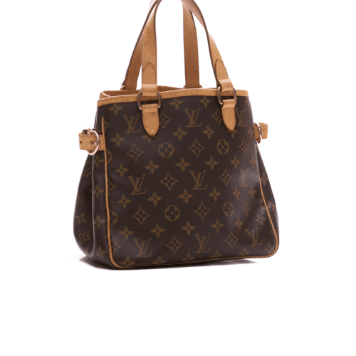 Louis Vuitton Bag 289262 3