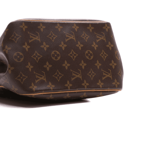 Louis Vuitton Bag 289262 4