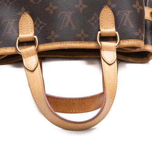 Louis Vuitton Bag 289262 5