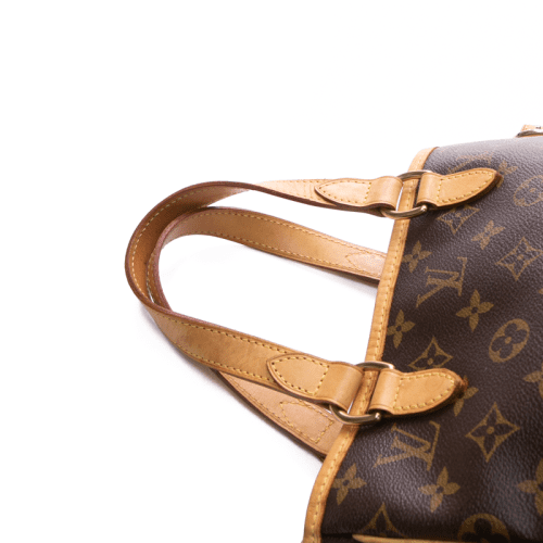 Louis Vuitton Bag 289262 6