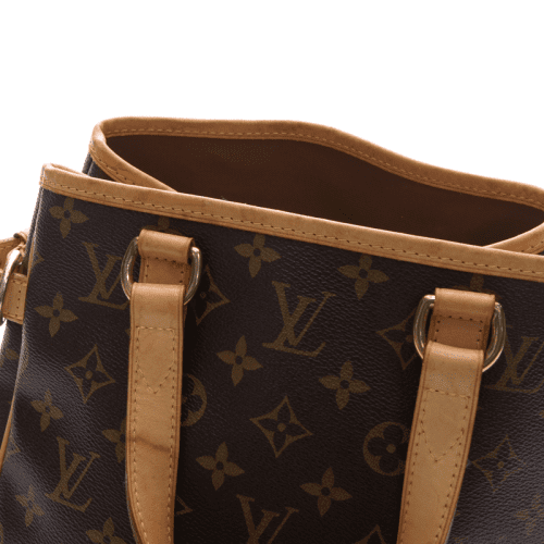 Louis Vuitton Bag 289262 8