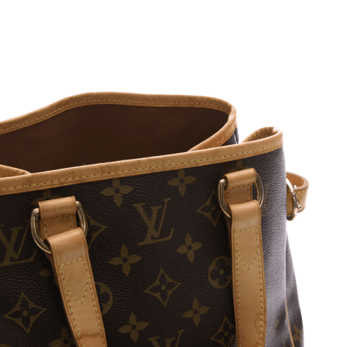 Louis Vuitton Bag 289262 9