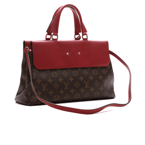 Louis Vuitton Bag 289289 3