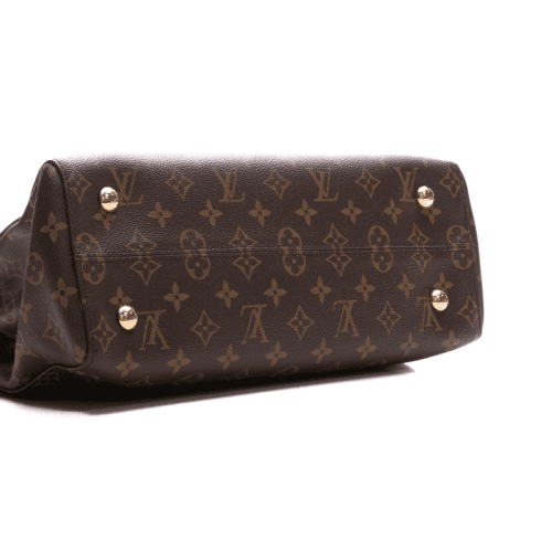 Louis Vuitton Bag 289289 4