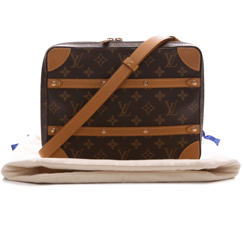 Louis Vuitton Bag 289291 2