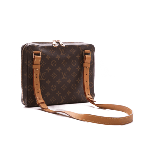 Louis Vuitton Bag 289291 4