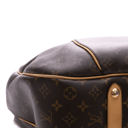 Louis Vuitton Bag 289334 10