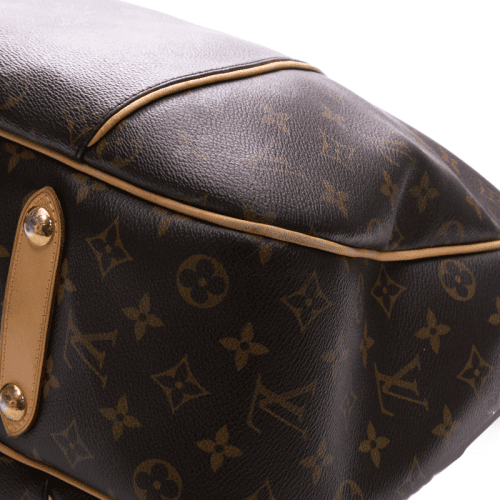 Louis Vuitton Bag 289334 11