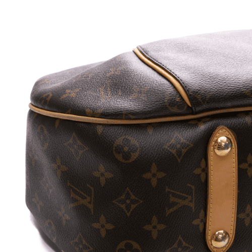 Louis Vuitton Bag 289334 12