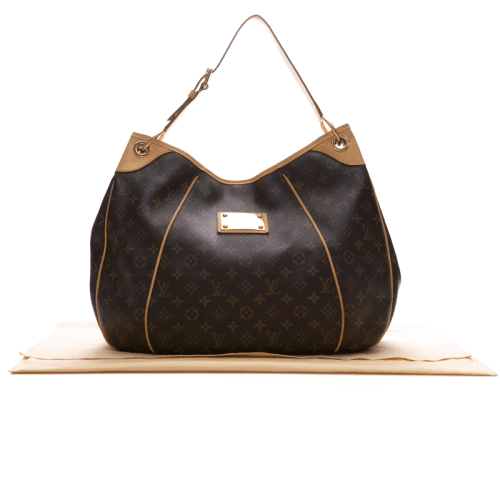 Louis Vuitton Bag 289334 2