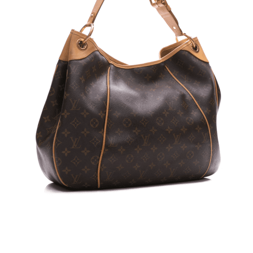 Louis Vuitton Bag 289334 4