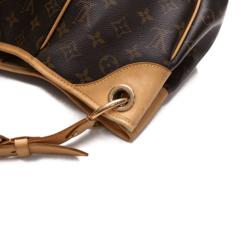 Louis Vuitton Bag 289334 8